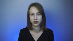 МОМО. АНАЛИТИКА