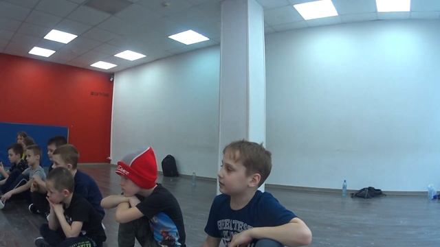 Моя жизнь брейк данс смотреть онлайн