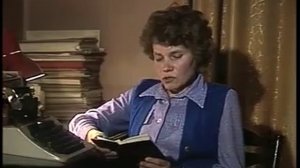 Валентина Телегина. «Владимир Радкевич. 60 лет», 1987 г.