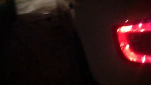 Немного улучшений Шкода Рапид