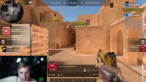 ТУРНИР ЮТУБЕРОВ в STANDOFF 2 | ТОП ЮТУБЕРЫ 2 НА 2 в СТАНДОФФ 2