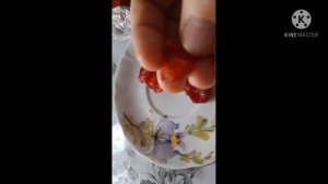 #КИЗИЛ Кизил