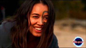 Мёрфи и Эмори(СОТНЯ)