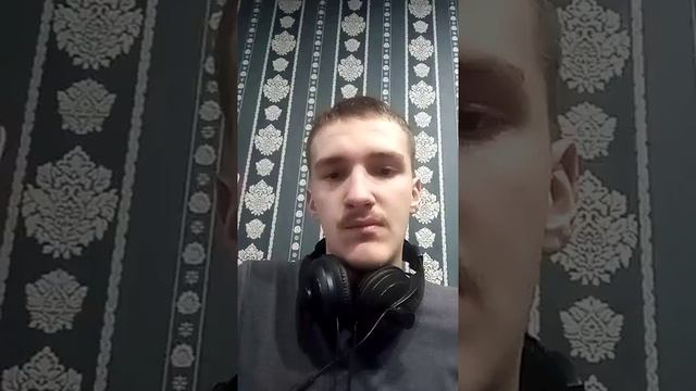 Сколько человек может продижаться без воды смотреть онлайн