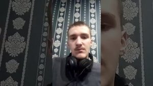 Сколько человек может продижаться без воды