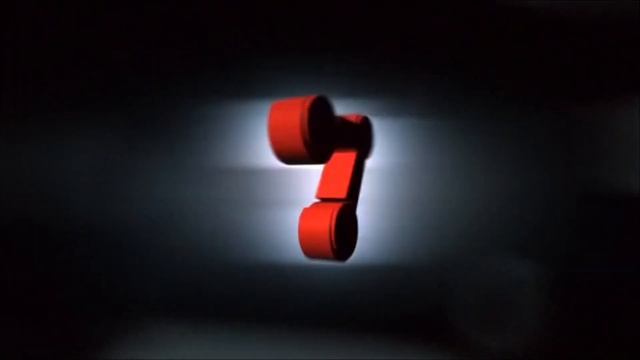 Заставка 7 арт Интерны