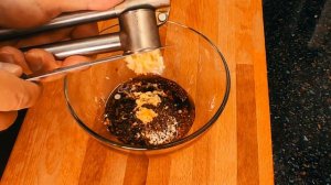 ★ Как приготовить Буженину из свиной шейки в духовке. Такое мясо вы еще не ели!