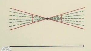 Лобачевский