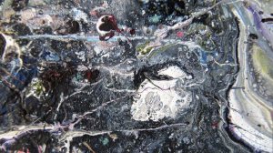 Коллекция Счастливчика. Музыка Dance Myrial - Enjoyment of Life