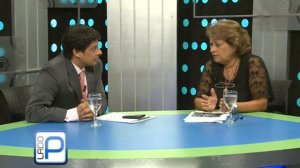 LADO P - 03.03.2015 - MIRTA PETROCINI