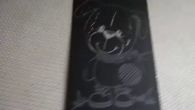 Рисуем картошку и кисаньку смотреть онлайн