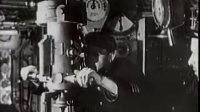 Александр Маринеско смотреть онлайн