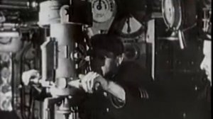 Александр Маринеско