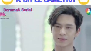 🌞ПОДПИСЫВАЙТЕСЬ 🌝 У неба есть солнце дорама (2020) ☀