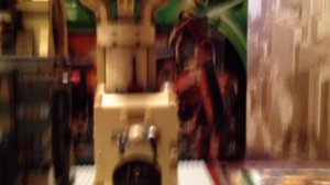 дворец джаббы+яма ранкора от новикова артема.