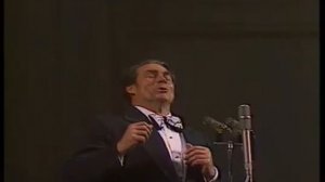 Дмитрий Гнатюк Серенада