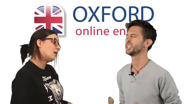 How to Use Have and Get in English - Improve English Grammar смотреть онлайн