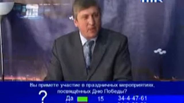 ПЧ-П-10-03-1.avi смотреть онлайн