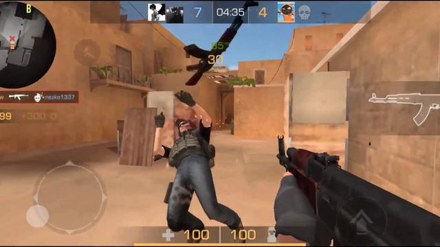 NEW SENS - NEW FORCES | #en9rjee #morr1x смотреть онлайн