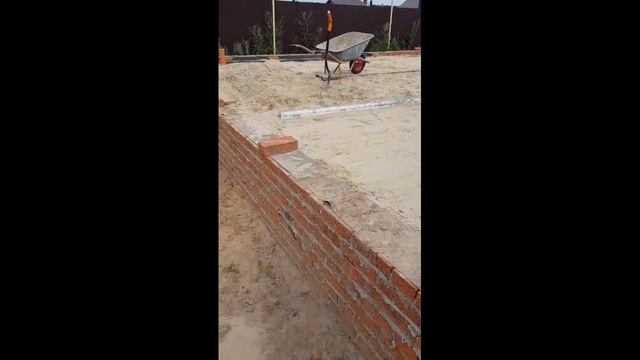 Делаем Пол по земле смотреть онлайн