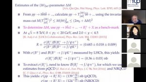 Day 9, part 1: Double-bottom Tetraquarks: Production, Decays, and Lifetimes