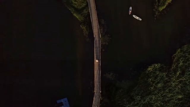 Ведущая в Самаре. Организатор свадьбы Самара. Свадьба Никулочкиных Виктора и Анастасии. смотреть онлайн