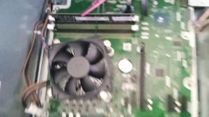 HP PRODESK 400 G7 Microtower PC Unboxing #HP PRODESK 400  G7 #Getdot Solutions