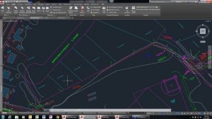 Productivity Tips & Tricks Pt  1  AutoCAD & AutoCAD LT WEBINAR   AutoCAD