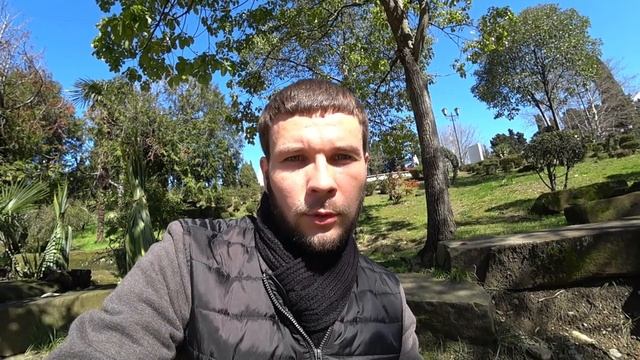 Снять квартиру в Сочи. Советы по аренде квартиры у моря