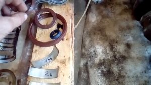 Тойота ипсум,3S,помыт ,доработан,