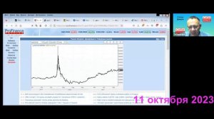 Пейсоскинхед - Золото в рублях - уровень 130 000 покупать (11.10.2023)