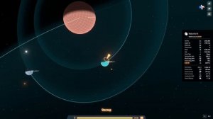 Dyson Sphere Program - Best seed in the game