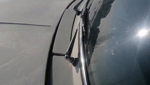 Москвич 412 неисправность тормозов