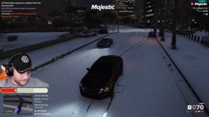 ЖЕСТКИЙ ФАРМ БП(125lvl) + ИВЕНТОВ НА MAJESTIC GTA5 RP 2024