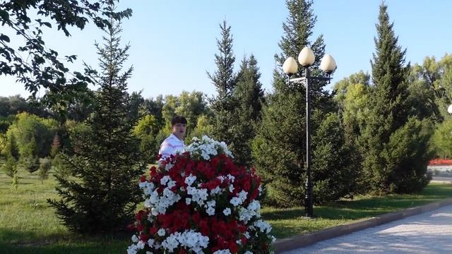 г.СЕМЕЙ/ ИРТЫШ / ДОСТОПРИМЕЧАТЕЛЬНОСТИ/ ОСТРОВ КИРОВА/ МУСОР смотреть онлайн