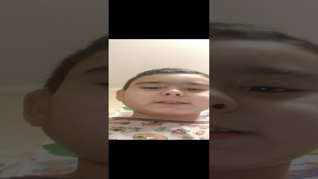 моё первое видео в RUTUB смотреть онлайн