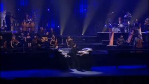 Yanni   Within Attraction live HD