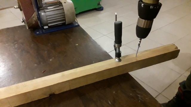 Шуруповерт 18 вольт переделываем от сети 220 в. часть 3. меняем постоянный двигатель на переменный. смотреть онлайн