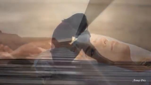 МЕЛОДИЯ ДУШИ... смотреть онлайн