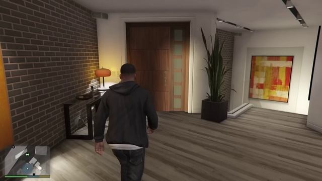 Top 5 Best Phone Cheats in GTA 5-2023(xbox,ps4,ps5,pc) смотреть онлайн