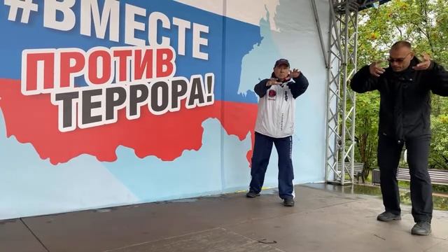 Ицюань (635 день) Ченбао и Гоугуа Чжуан / Гоугуа Шили (Фали) / Туйшоу / Саньшоу
