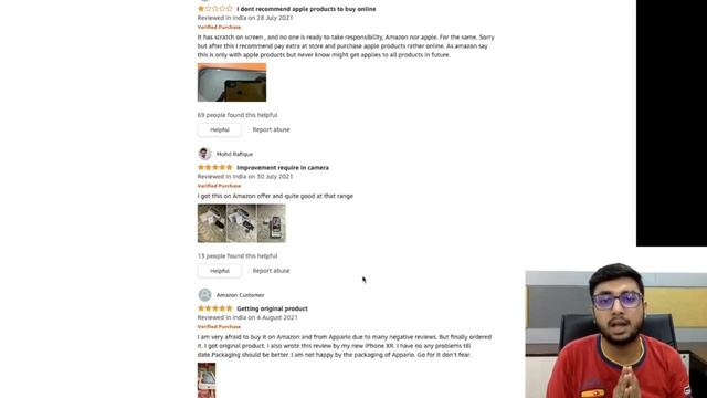 What is a server ? | Learn backend development in hindi смотреть онлайн