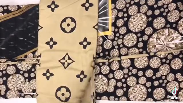 А как Вам такие комплекты постельного белья? Луи-Луи! смотреть онлайн