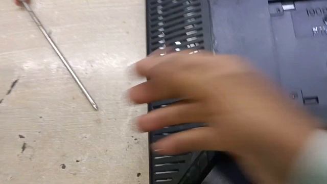 Dell 1908FPf monitor / Dead / no power / dell lcd / not turning on / open & Fix смотреть онлайн