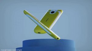 Nokia 3650 4G 2021.Нокиа 3650 4G новинка 2021 года