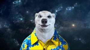 ШОК!!! ХОДИЛКИ БРОДИЛКИ КТО ОН НА САМОМ ДЕЛЕ!!! Я РАСКРЫЛ ЛИЧНОСТЬ ХОДИЛКИ БРОДИЛКИ!!!