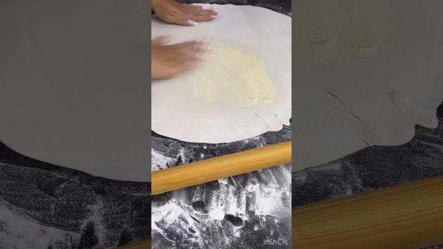 ‼️САМЫЙ ВКУСНЫЙ ХАНУМ??‼️ИДЕАЛЬНЫЙ РЕЦЕПТ???‼️ смотреть онлайн