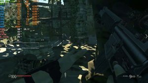 GTS 250 1GB Test in 20 Games in 2022