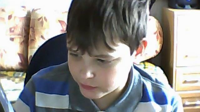 тудидим о игре INFeRNal.avi смотреть онлайн