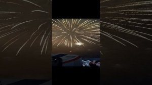 День ЛО в Кудрово.